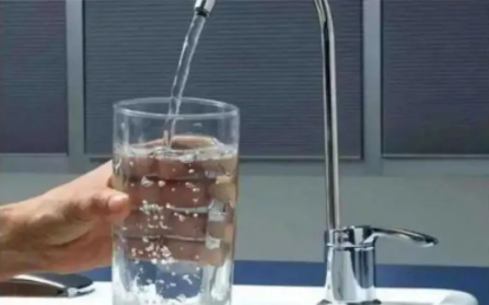 漲知識|水質污染物的來源及危害 漲知識|水質污染物的來源及危害