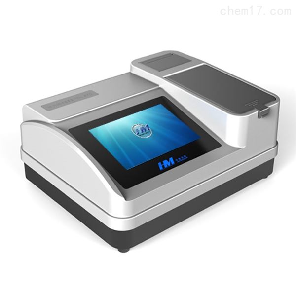 水質檢測儀廠家告訴你常用的傳感器都有哪些? 水質檢測儀廠家告訴你常用的傳感器都有哪些?