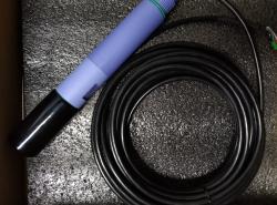 氨氮在線監(jiān)測(cè)傳感器